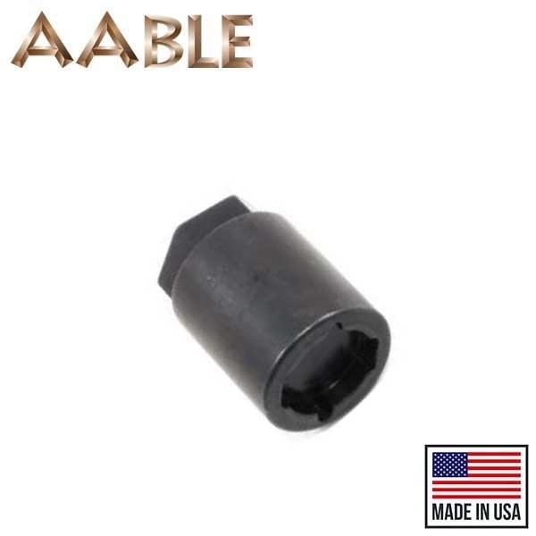 Aable Ford 8 hardened steel force tool AAB-FRD-8-FRC-TL